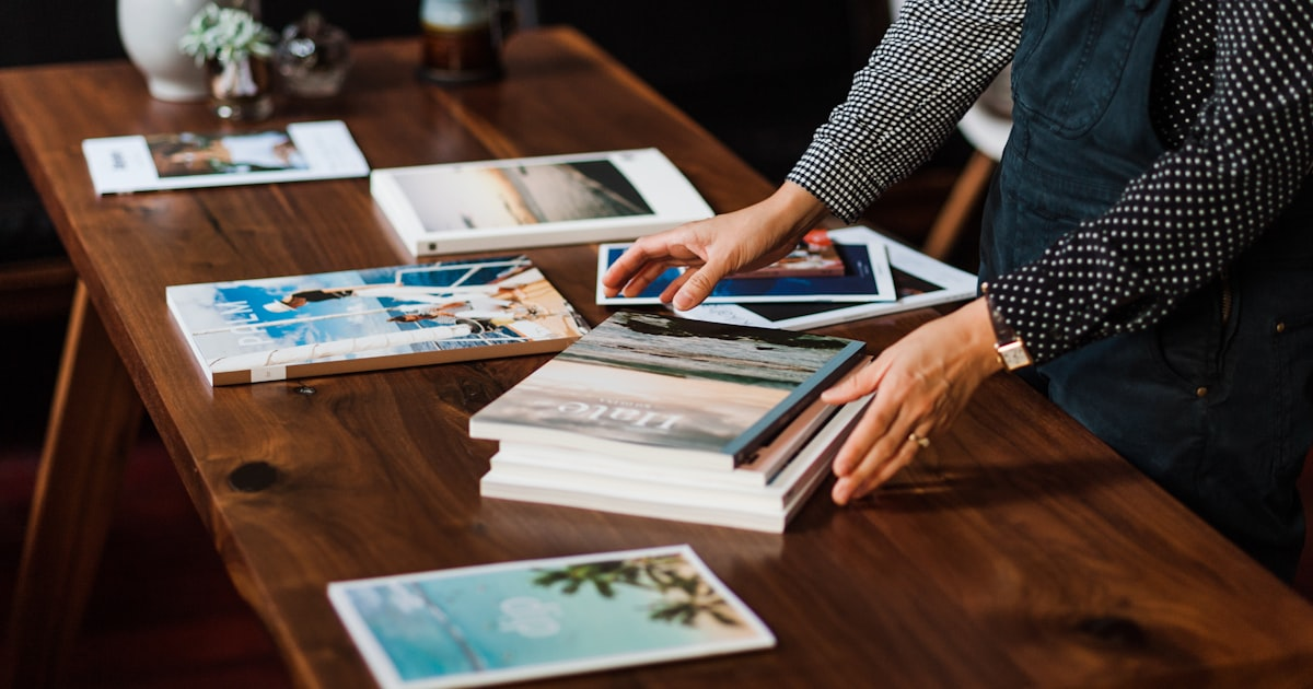Writing Cozy Mysteries